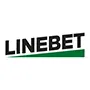 Linebet Registration